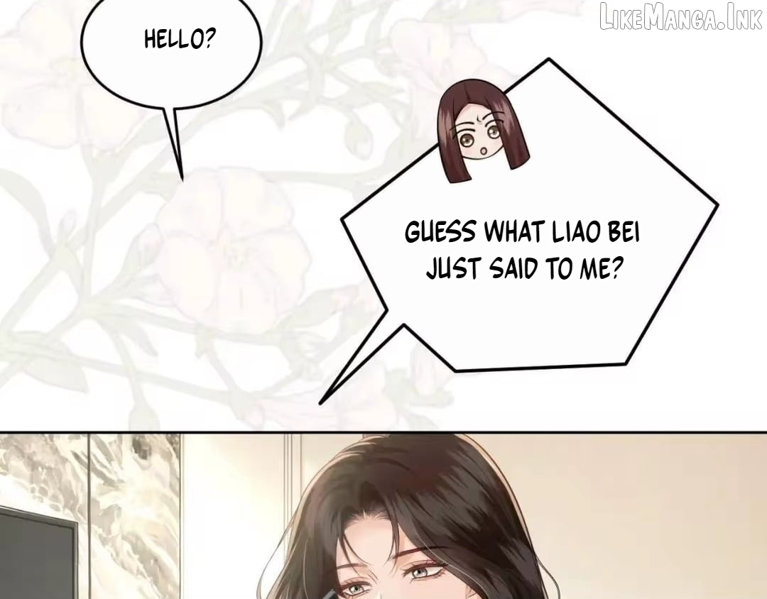 Deeply In Love Chapter 88  - page 45